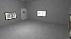 Escape The Cube Demo screenshot 1