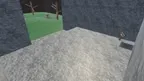 Banana Climbers screenshot 4