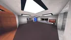 Spot Runners (Discontinued) screenshot 0