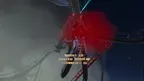 HELLRIDE VR screenshot 1