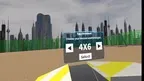 Reduction of Pressure screenshot 2