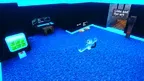 shutdown gorilla game screenshot 2