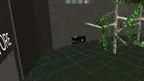 Gorill Tag screenshot 1