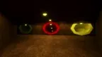 Backrun screenshot 2