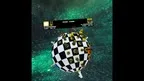 Chess Sphere screenshot 4