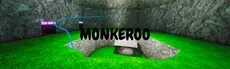 Monkeroo hero image
