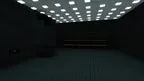 Simian Slaughter screenshot 5