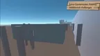 Gorilla Parkour screenshot 3