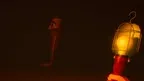 Tung Tung Sahur: Backrooms Hunt screenshot 2