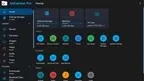AnExplorer VR File Manager Pro screenshot 0