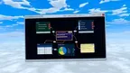 Mind Nexus screenshot 4