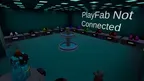 Lethal Paradise screenshot 2