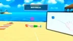 Safety Education : CPR screenshot 1