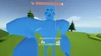 BIG FIST screenshot 2