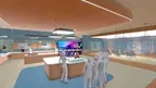 EduMagicXR screenshot 0