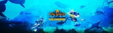 The Great Ocean hero image