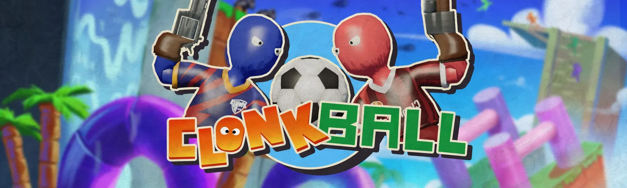 Clonk