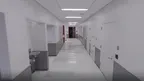 NYU SPS Virtual Reality screenshot 2