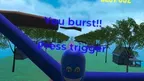 Wiggle Man screenshot 5