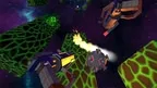 Nebuli screenshot 1