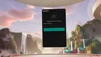 SpatialVPN screenshot 4