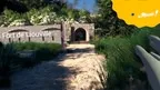 Meuse Rider screenshot 4