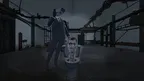 Skibidi Multiverse screenshot 2