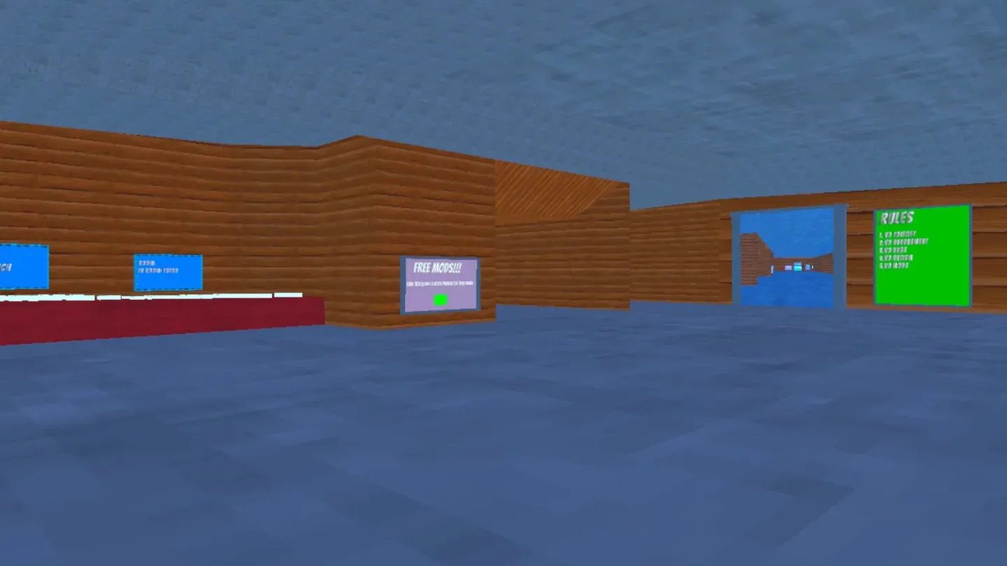 Cube Runners 2 cover image