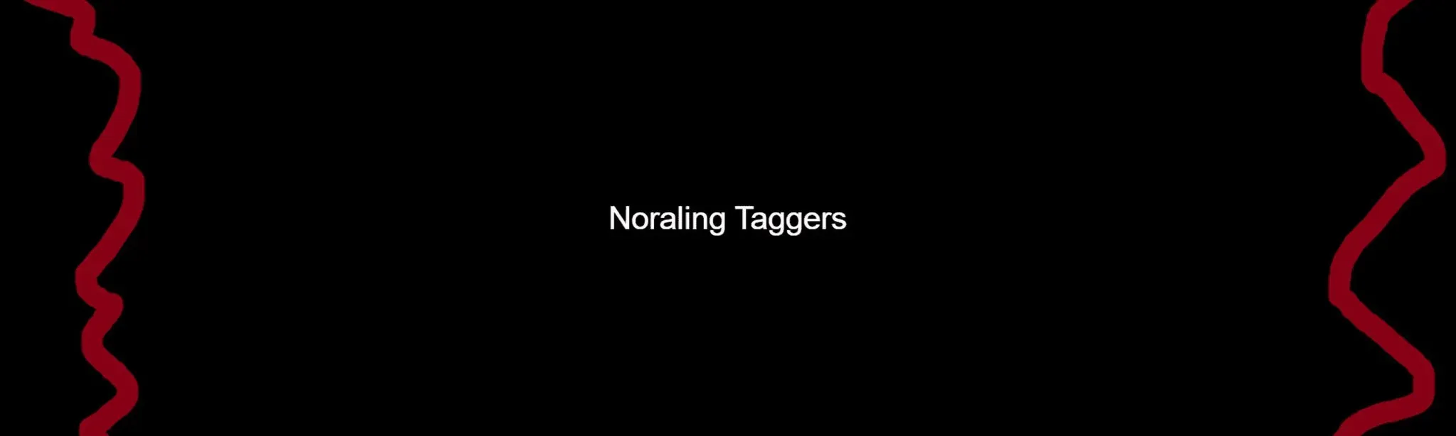 Noraling Taggers