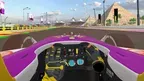 RACECLUB screenshot 4