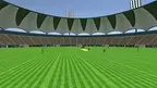 Real Cricket screenshot 1
