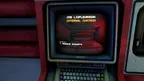 Quantum Void screenshot 4