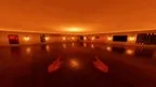 CLASHBOWL: Live The Ultimate VR Bowling Experience for VR Lovers screenshot 5