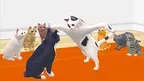 Cat Cafe screenshot 3