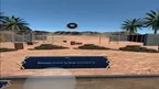 Policity screenshot 1