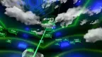 Cyber Dose screenshot 5