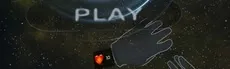 A Way Home! hero image
