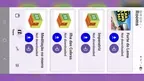 LIVEPLANET screenshot 3
