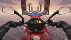Moto Racing X _ Bike Jump _ Bike Stunt screenshot 2