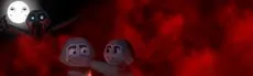 Momentum hero image