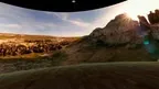 DEVOTION PORTAL screenshot 1