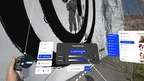 SketchAR: MuralArt Drawing Projector screenshot 2