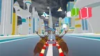 Santa's Sleigh Ride screenshot 4