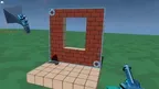Fancy Block Builder screenshot 2