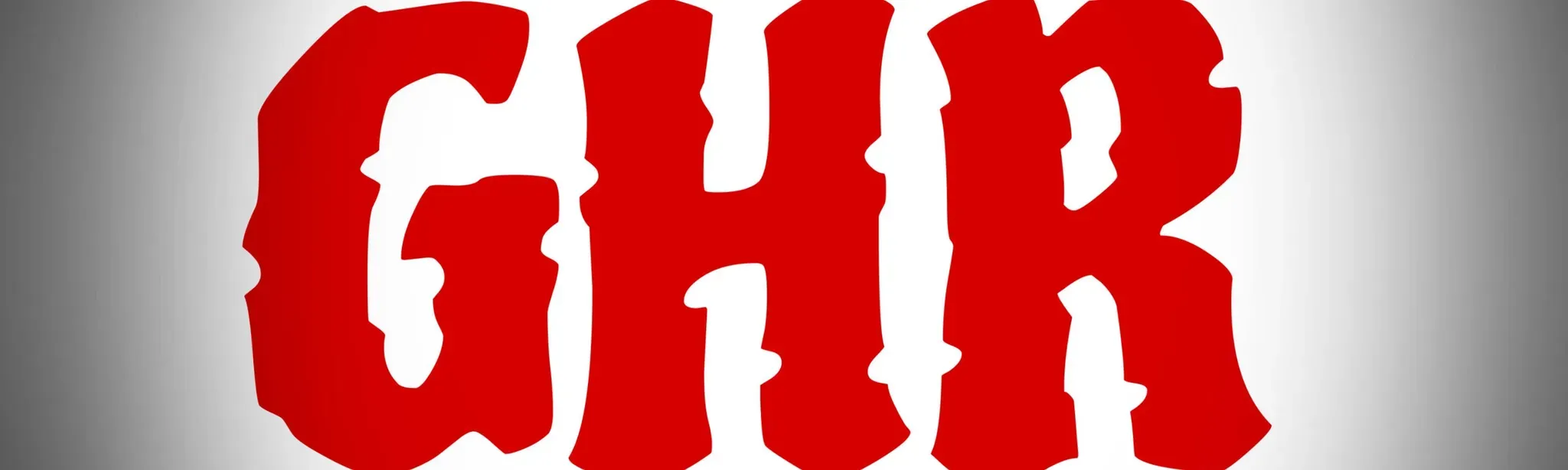 Gorilla Horror Runners