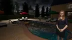 AI Roommate screenshot 1