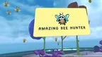 Amazing bee hunter screenshot 3