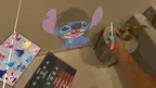 Art Projector screenshot 4