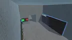 Money Tag screenshot 3