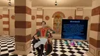 The National Museum Of History screenshot 5